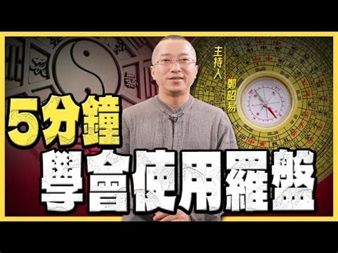 風水 方位 怎麼看|【風水方位怎麼看】風水方位秒看懂！不求人輕鬆搞定房屋方位判。